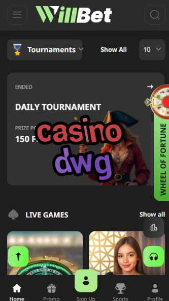 Casino DWG - Best CAD-Themed Casino Games-casinocasi.ydblkf.net