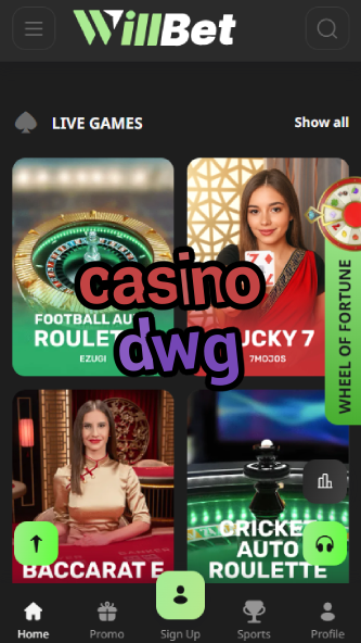 Casino DWG - Best CAD-Themed Casino Games-casinocasi.ydblkf.net