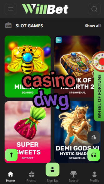 Casino DWG - Best CAD-Themed Casino Games-casinocasi.ydblkf.net